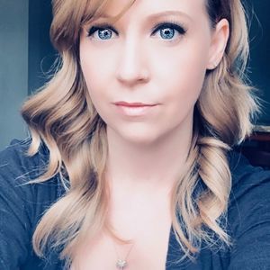 Meet your Posher, Sunnie